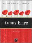 Yunus Emre / Gül İle Gülü Tartanlar 1