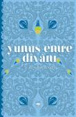 Yunus Emre Divanı