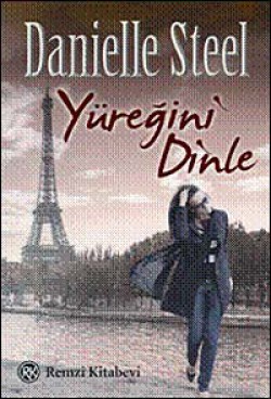 Yüreğini Dinle Yüreğini Dinle