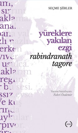 Yüreklere Yakılan Ezgi Yüreklere Yakılan Ezgi