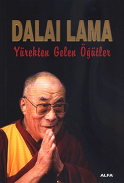 Yürekten Gelen Öğütler Yürekten Gelen Öğütler