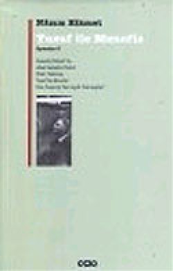Yusuf İle Menofis: Oyunları 3 Yusuf İle Menofis: Oyunları 3