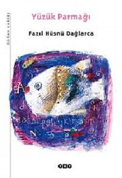 Yüzük Parmağı Yüzük Parmağı