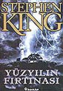 Yüzyılın Fırtınası Yüzyılın Fırtınası