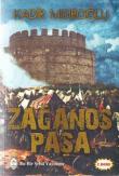 Zağanos Paşa