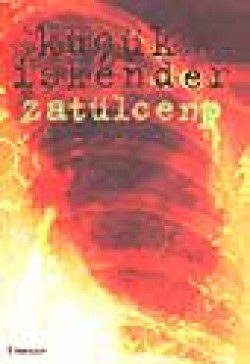 Zatülcenp Zatülcenp
