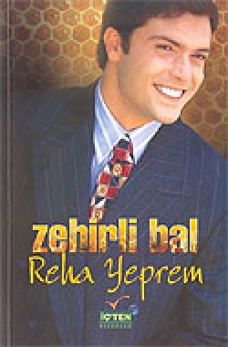 Zehirli Bal Zehirli Bal