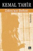 Zehra'nın Defteri