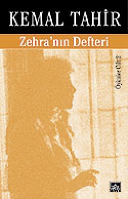 Zehra'nın Defteri Zehra'nın Defteri