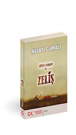 Zeliş / Tütün Zamanı 1 Zeliş / Tütün Zamanı 1
