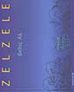 Zelzele Zelzele