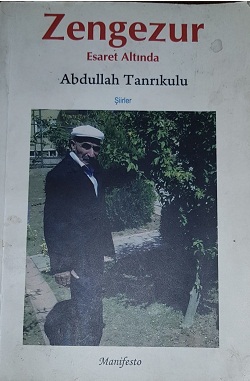 Zengezur / Esaret Altında Zengezur / Esaret Altında
