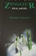 Zengezur / Kılıç Atığı