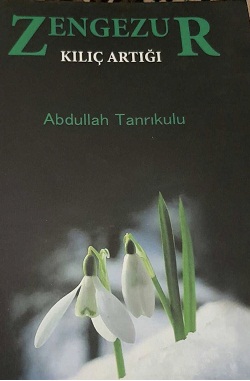 Zengezur / Kılıç Atığı Zengezur / Kılıç Atığı