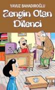 Zengin Olan Dilenci