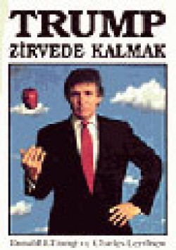 Zirvede Kalmak Zirvede Kalmak