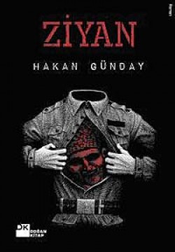 Ziyan Ziyan