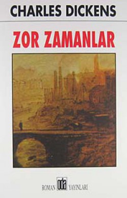 Zor Zamanlar Zor Zamanlar