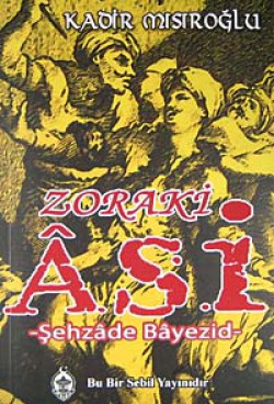 Zoraki Asi Zoraki Asi