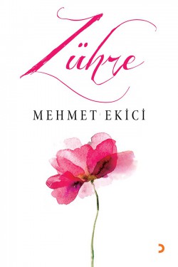 Zühre Zühre