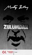 Zulümdar Demokrasi Tanrısı