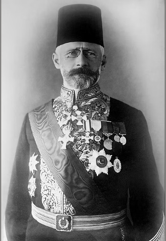 heinrich-august-meissner-pasa