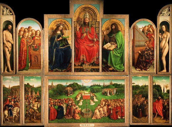 jan-van-eyck-1