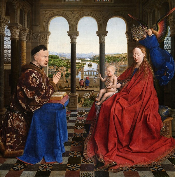 jan-van-eyck-2
