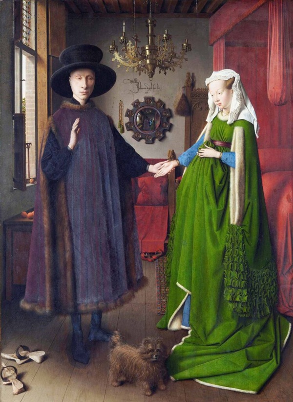 jan-van-eyck-arnolfininin-dugunu-tablosu