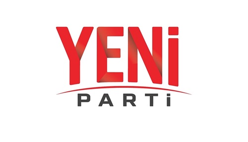 YENİ Parti