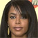 Aaliyah