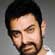 Aamir Khan