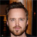 Aaron Paul