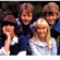 Abba