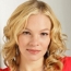 Abby Brammell