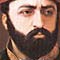 Abdülaziz