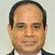 Abdülfettah el Sisi
