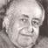 Abdülhak Şinasi Hisar