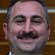 Abdulhamit Gül