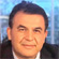 Abdullah Çiftçi