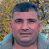 Abdullah Tanrıkulu