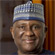 Abdulsamad Rabiu