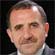 Abdurrahim Karslı