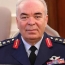 Abidin Ünal