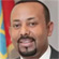 Abiy Ahmed Ali
