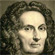 Abraham de Moivre kimdir? Abraham de Moivre