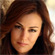 Açelya Elmas