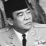 Achmed Sukarno