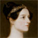 Ada Lovelace