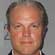 Adam Baldwin